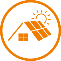 icon-solar.png